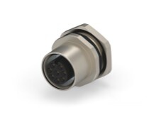 1SET311213R0000 by te connectivity / abb entrelec