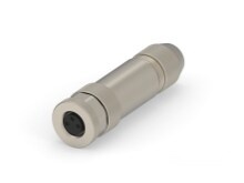 1SET310003R0000 by te connectivity / abb entrelec