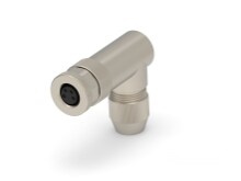 1SET310012R0000 by te connectivity / abb entrelec