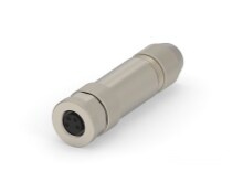 1SET310004R0000 by te connectivity / abb entrelec