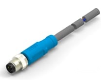 1SET311426R0000 by te connectivity / abb entrelec