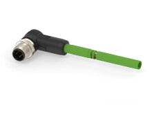 1SET315322R0000 by te connectivity / abb entrelec