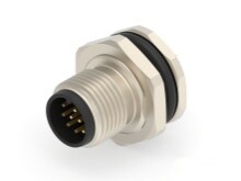 1SET310811R0000 by te connectivity / abb entrelec