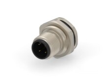 1SET311053R0000 by te connectivity / abb entrelec