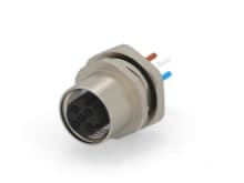 1SET311209R0000 by te connectivity / abb entrelec