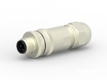 1SET310405R0000 by te connectivity / abb entrelec