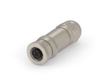 1SET310293R0000 by te connectivity / abb entrelec