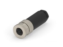 1SET310001R0000 by te connectivity / abb entrelec
