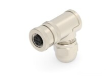 1SET310441R0000 by te connectivity / abb entrelec
