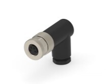 1SET310010R0000 by te connectivity / abb entrelec