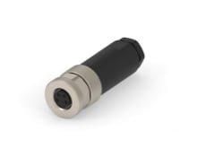 1SET310002R0000 by te connectivity / abb entrelec