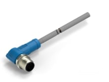 1SET312927R0000 by te connectivity / abb entrelec