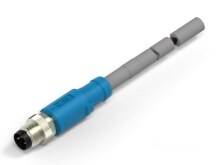 1SET312416R0000 by te connectivity / abb entrelec