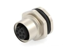 1SET310836R0000 by te connectivity / abb entrelec