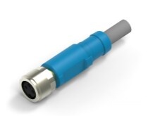 1SET312472R0000 by te connectivity / abb entrelec