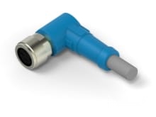 1SET312500R0000 by te connectivity / abb entrelec