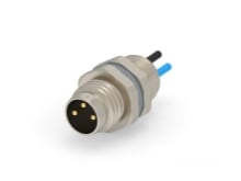 1SET310129R0000 by te connectivity / abb entrelec