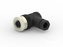 1SET310423R0000 by te connectivity / abb entrelec