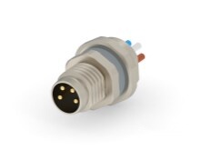 1SET310126R0000 by te connectivity / abb entrelec