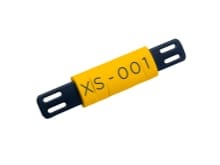 1SET512122R0000 by te connectivity / abb entrelec