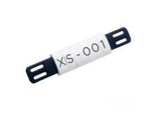 1SET512037R0000 by te connectivity / abb entrelec