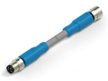 1SET312549R0000 by te connectivity / abb entrelec