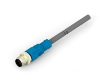 1SET314061R0000 by te connectivity / abb entrelec