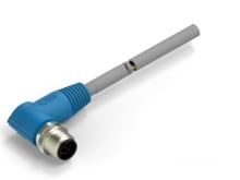 1SET312937R0000 by te connectivity / abb entrelec