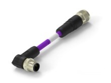 1SET315279R0000 by te connectivity / abb entrelec
