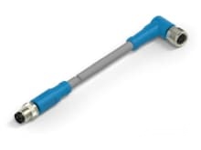 1SET312566R0000 by te connectivity / abb entrelec