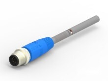 1SET314068R0000 by te connectivity / abb entrelec