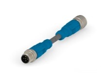 1SET314377R0000 by te connectivity / abb entrelec