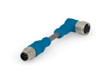 1SET314412R0000 by te connectivity / abb entrelec