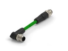 1SET315397R0000 by te connectivity / abb entrelec