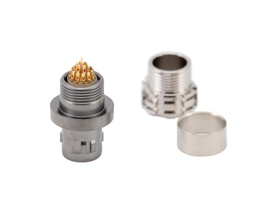 A1AYAR-P19XCD0-0000 by odu