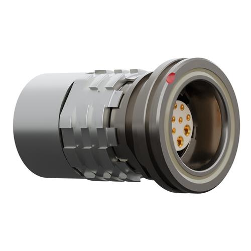 K10WAM-P12WMM0-0000