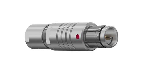 S11F1C-P05MJG0-5000