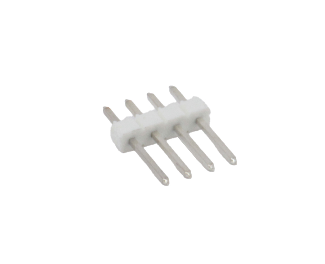 MFSS100-04-D by pancon connectors