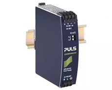 CP5.241-S1