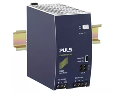 CPS20.241 by puls