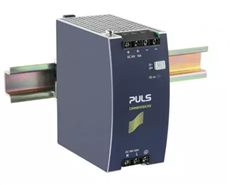 CS10.243