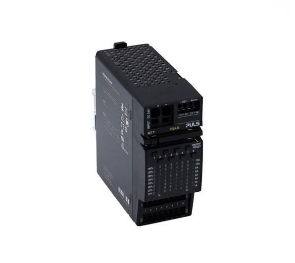 PISA-B-812-B1