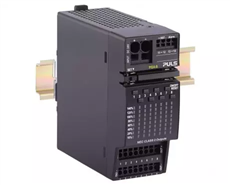 PISA-B-8CL2-B1