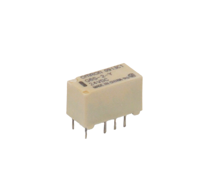 G6S2YDC24BYOMZ by omron electronics