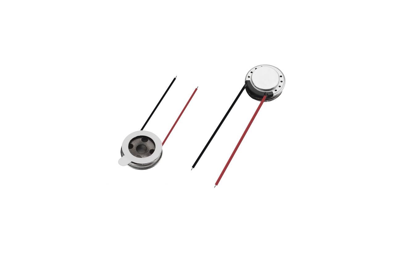 SPKM.10.8.A by taoglas