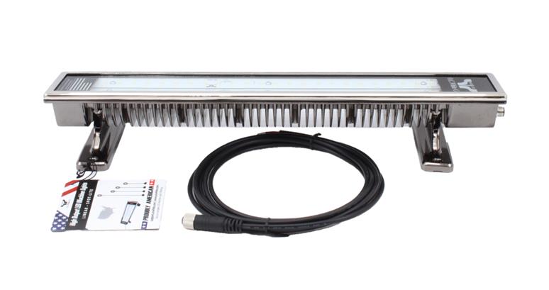 LED-1936-24V