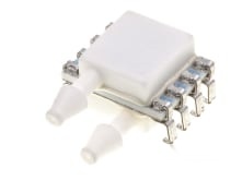 4525DO-DS3BI001DS by te connectivity sensor solutions