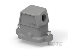 T1912062120-009 by te connectivity / amp brand