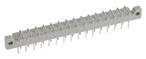 101A10109X