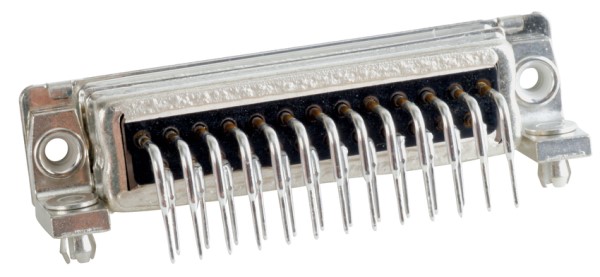 242A26070X
